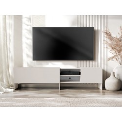 Miniaturbild von TV-Lowboard Neripzo 200