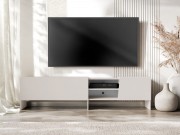 TV-Lowboard Neripzo 200