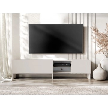 TV-Lowboard Neripzo 200