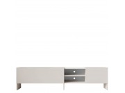TV-Lowboard Neripzo 200