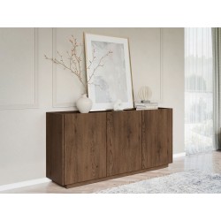 Miniaturbild von Sideboard Rotinko K170