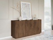 Sideboard Rotinko K170