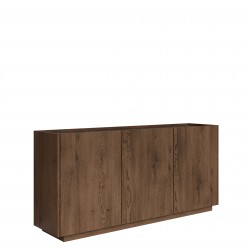 Miniaturbild von Sideboard Rotinko K170