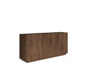 Sideboard Rotinko K170