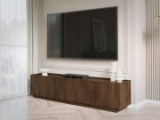 TV-Lowboard Rotinko 170