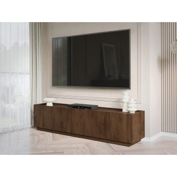 TV-Lowboard Rotinko 170