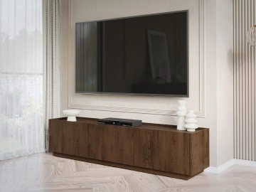TV-Lowboard Rotinko 170