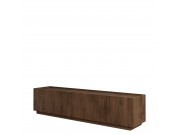 TV-Lowboard Rotinko 170