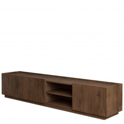 Miniaturbild von TV-Lowboard Rotinko 200