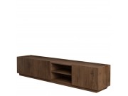 TV-Lowboard Rotinko 200