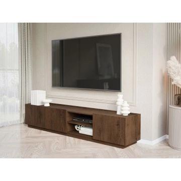 TV-Lowboard Rotinko 200
