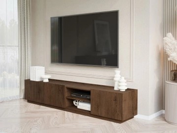 TV-Lowboard Rotinko 200