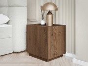 Nachttisch Rotinko S50