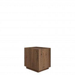 Miniaturbild von Nachttisch Rotinko S50