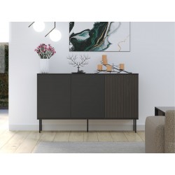 Miniaturbild von Sideboard 150 3D Kebrex 03