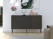 Sideboard 150 3D Kebrex 03