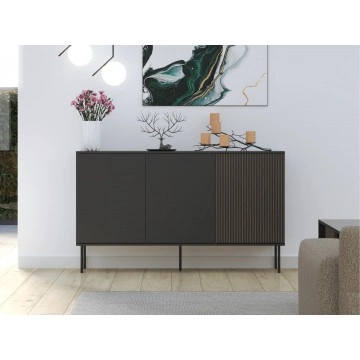 Sideboard 150 3D Kebrex 03