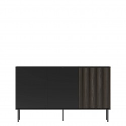 Miniaturbild von Sideboard 150 3D Kebrex 03