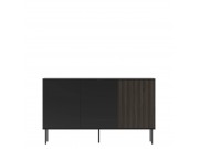 Sideboard 150 3D Kebrex 03