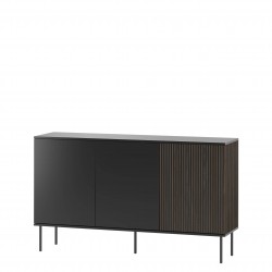 Miniaturbild von Sideboard 150 3D Kebrex 03