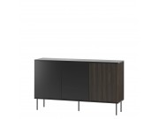 Sideboard 150 3D Kebrex 03