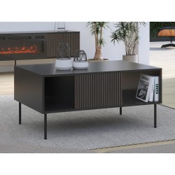 Miniaturbild von Couchtisch 104 Kebrex 03