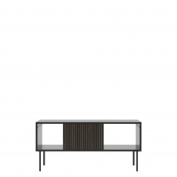 Miniaturbild von Couchtisch 104 Kebrex 03