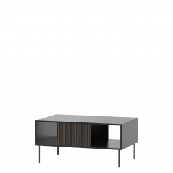 Miniaturbild von Couchtisch 104 Kebrex 03