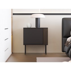 Miniaturbild von Nachttisch 1D 53 Kebrex 04