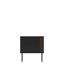 Miniaturbild von Nachttisch 1D 53 Kebrex 04
