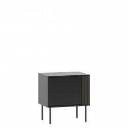 Miniaturbild von Nachttisch 1D 53 Kebrex 04