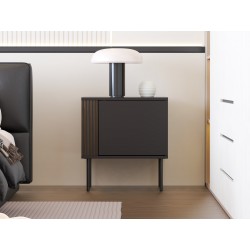 Miniaturbild von Nachttisch 1D 53 Kebrex 06