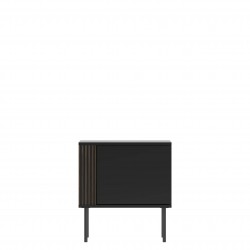 Miniaturbild von Nachttisch 1D 53 Kebrex 06