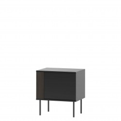 Miniaturbild von Nachttisch 1D 53 Kebrex 06
