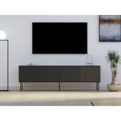 Miniaturbild von TV-Lowboard 180 4D Kebrex 07