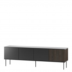 Miniaturbild von TV-Lowboard 180 4D Kebrex 07