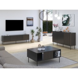 Miniaturbild von Wohnzimmer-Set Kebrex I