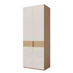Miniaturbild von Kleiderschrank Tortonis 90 2D
