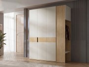 Garderobe-Set Tortonis II