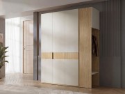 Garderobe-Set Tortonis II