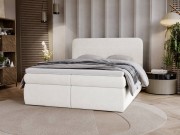 Boxspringbett mit Bettkasten Estiero
