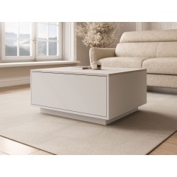 Miniaturbild von Couchtisch Hirpyt