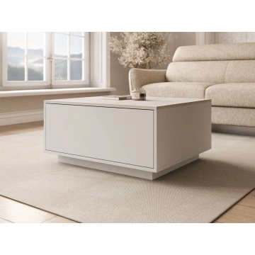 Couchtisch Hirpyt