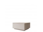 Couchtisch Hirpyt