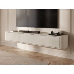 Miniaturbild von TV-Lowboard Zemro