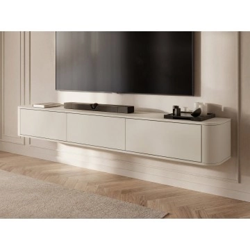 TV-Lowboard Zemro