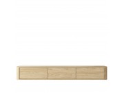 TV-Lowboard Zemro