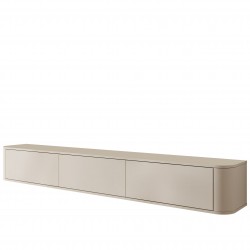 Miniaturbild von TV-Lowboard Zemro