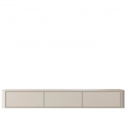 Miniaturbild von TV-Lowboard Zemro
