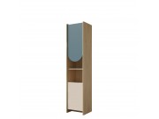 Regal Madreks 2D MD05 L / P
